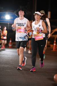 BIB: 25885, 176, 25096
                            <button type="button" onclick="openModal(21559299)" class="btn btn-primary btn-sm float-right btn-popup" data-toggle="modal" data-target=".modal-high-quality">
                        <i class="fas fa-shopping-cart"></i> Add to Cart
                    </button>
                                            <button type="button" onclick="isThisMe(21559299, true)" class="btn btn-success btn-sm float-right btn-popup btn-isme hidden" data-toggle="tooltip" data-placement="bottom" title="นี่คือรูปของคุณใช่ไหม คลิกที่นี่เพื่อเอาเข้าอัลบั้ม">
                        <i class="fas fa-plus"></i> Add to album
                    </button>
                    <button type="button" onclick="isThisMe(21559299, false)" class="btn btn-warning btn-sm float-right btn-popup btn-isnotme hidden">
                        <i class="fas fa-ban"></i> Remove from album
                    </button>